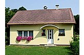 Vasaras māja Komorní Lhotka Čehija